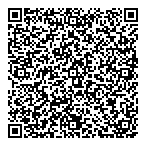 Double S Investments Ltd. QR vCard