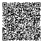 Fabricville QR vCard