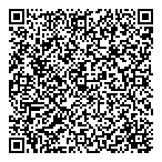 Say It With Graphics QR vCard
