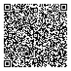 Healthy Glow Spa QR vCard