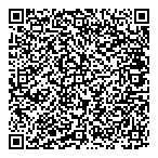 M A Clothing QR vCard