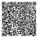 Sierra Club Of Canada Altantic Canada Chapter QR vCard