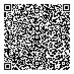 Realco Management Ltd. QR vCard