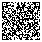 Funtan QR vCard