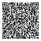 Pizza Town QR vCard