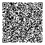 Searite Auto Glass QR vCard