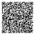 Stylette Construction QR vCard