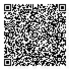 Aka Group QR vCard