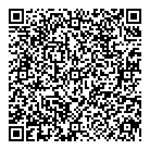 Intencity I QR vCard