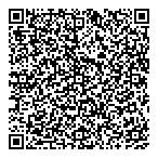 New Scotland Financial QR vCard