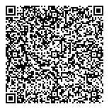 Rodgerson Counsilling Services QR vCard