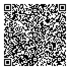 Gramac Limited QR vCard