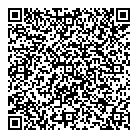 Mac East QR vCard