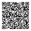 K Turple QR vCard