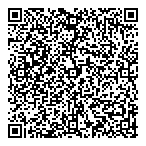 Carter Ford Law QR vCard