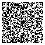 Atlantic Thermal Star Ltd. QR vCard