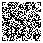 European Cheese Brokers QR vCard