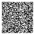 Tan Right Inc. QR vCard