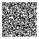 Wee Dump QR vCard