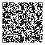 Harris North Law QR vCard