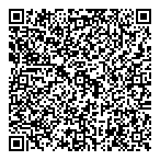 Totally Electric Ltd. QR vCard