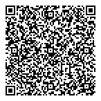 Leahey's Landscaping QR vCard