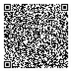 Xstreamstaging QR vCard