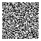 Korea Garden Express QR vCard