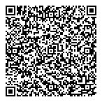 Tien Phat Asian Grocery QR vCard