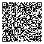 Mary Kay Cosmetics Ltd. QR vCard