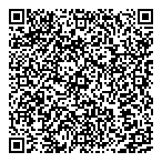 Highland Heart Hookery QR vCard