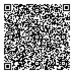 Buy The Book & More Ltd. QR vCard