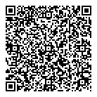 Travelonly QR vCard