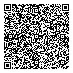 Creative Financial Solutions QR vCard