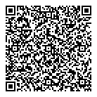 Rogers Video QR vCard