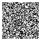 Host Transportation Ltd. QR vCard