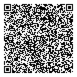 Ocean Periodontal QR vCard