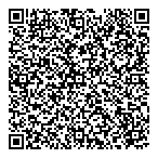 Cosmic Entertainment QR vCard