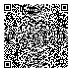 Bus Stop News QR vCard