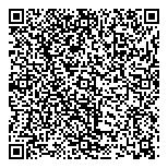 Foresight Consulting Inc. QR vCard