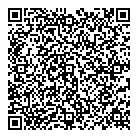 DanX Inc. QR vCard