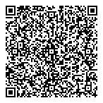 Kerana Tiles Ltd. QR vCard