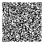 Lakeside Automotive QR vCard