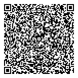 Healing Tides Massage Therapy QR vCard