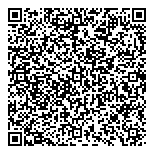 Primecorp Commercial Realty QR vCard