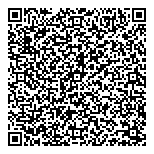 In Good Hands Massage Therapy QR vCard