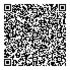 Perpetual Marketing QR vCard