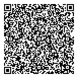 Catalyst Financial Inc. QR vCard