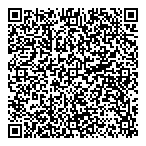 Your Concierge QR vCard