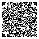 Piez Bistro QR vCard